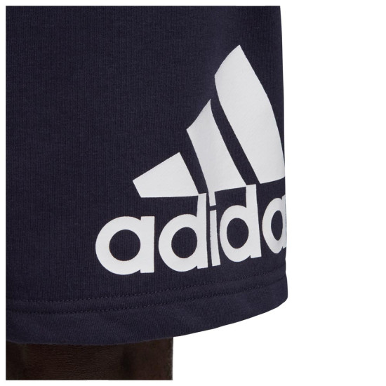 Adidas Ανδρικό σορτς Must Haves Badge Of Sport French terry Adidas Ανδρικό σορτς Must Haves Badge Of Sport French terry